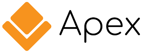 Apex
